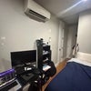 Photo 3: Bedroom 3