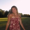 Photograph of Madilyn