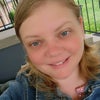 Photograph of Cassie