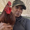 Photograph of Faylene