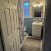 Photo 8: Bathroom