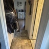 Photo 7: Main Entry hallway