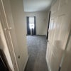 Photo 3: Bedroom