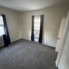 Photo 2: View from closet