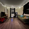 Photo 9: Living room space