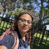Photograph of Camryn