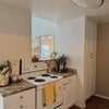 Photo 6: Kitchen! 