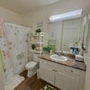 Photo 8: Bathroom! 
