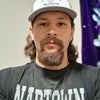 Photograph of Colton