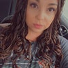 Photograph of Cheyenna