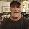 Photograph of David