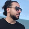 Photograph of Amir