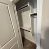 Photo 3: Closet space