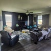 Photo 9: Living room