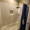 Photo 5: Raindrop showerhead