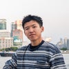 Photograph of Licheng