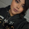 Photograph of Nydia