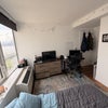 Photo 2: Room