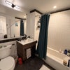 Photo 3: Bathroom