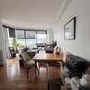 Photo 4: Living Room