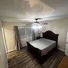 Photo 2: Bedroom