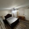 Photo 4: Bedroom