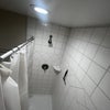 Photo 6: Bath