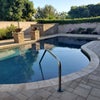 Photo 7: Pool