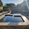 Photo 8: Spa