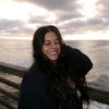 Photograph of Kiana