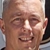Photograph of Hernan