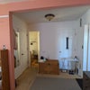 Photo 2: Bedroom/bathoom