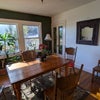 Photo 4: Dining Room