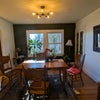 Photo 5: Dining Room