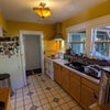 Photo 6: Kitchen