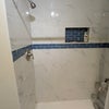 Photo 8: Shower