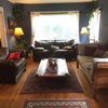 Photo 9: Living Room