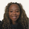 Photograph of Kynishia