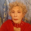 Photograph of Cheryl