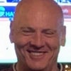 Photograph of Robert
