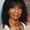 Photograph of Louisa 