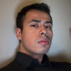 Photograph of Jovanni