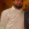 Photograph of Luis
