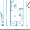 Photo 8: Floorplan