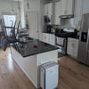 Photo 6: Kitchten