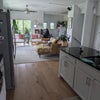 Photo 7: Living Room