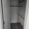 Photo 3: Walk-In Closet