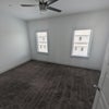 Photo 2: Available bedroom