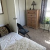 Photo 3: Room