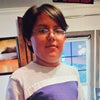 Photograph of Brayden